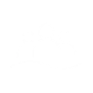 Boat capacity icon indicating maximum number of passengers allowed