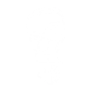 Main engine icon showing horsepower specifications