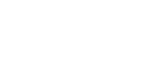 Kefalonia Boat Rental