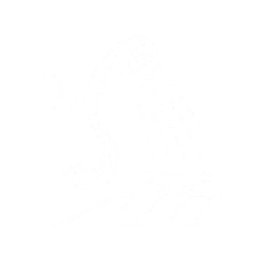 Fresh water shower icon for rinsing off after swimming