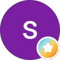 stelios K