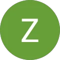 Zornitsa Ivanova