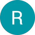 Ripsime Hachatryan
