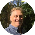 Paul Stanworth