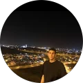 Riad Ghoneim