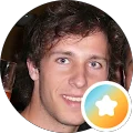 Radek Burda