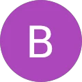 Bethany Thomson