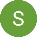 Sales Team
