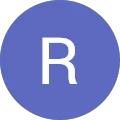 Robert Cumming