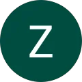 Zak Wilson
