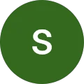 sombe palang