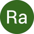 Ra P