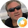 Phil Brugger