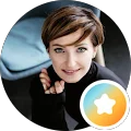 Anna Wiktorczyk