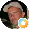 Dragan Terzic