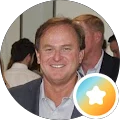 Charles Amy