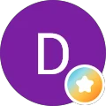 Dingi Dong