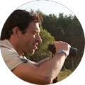 Oscar Haartman